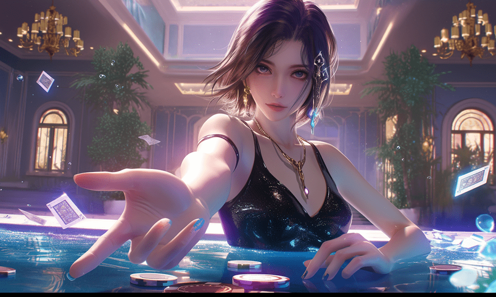 《male：sky》female